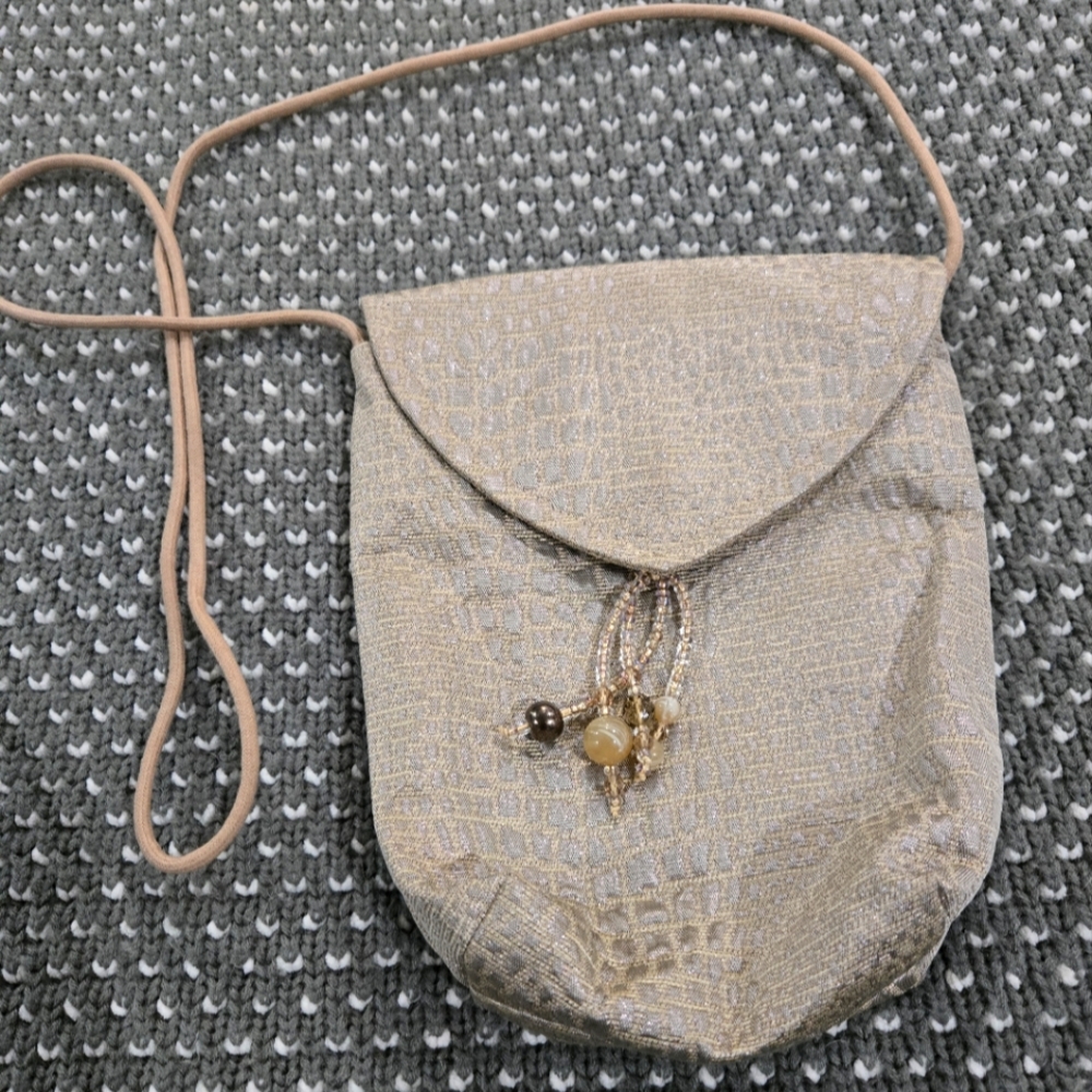 Suruchi Crossbody Purse Handbag